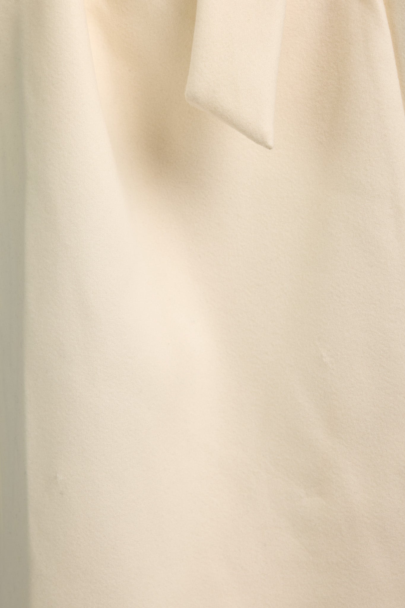 Xander Coat