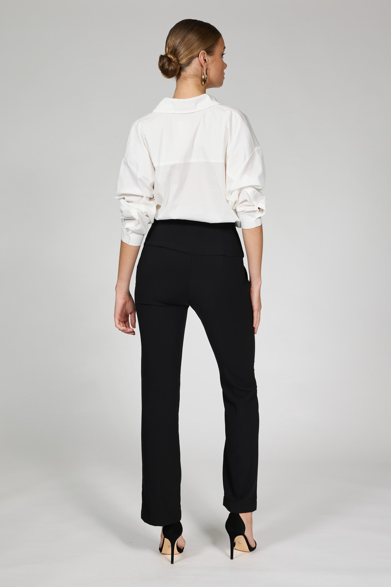 Baliene Shirt