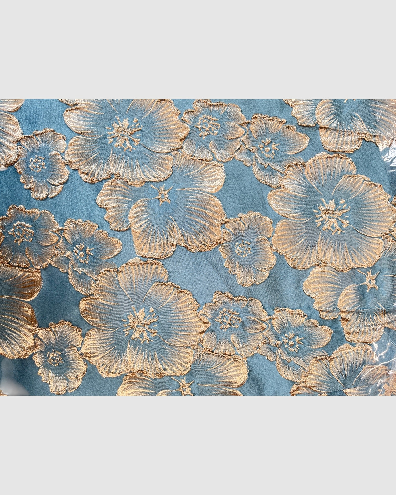 Vaelrie Bow Maxi Dress