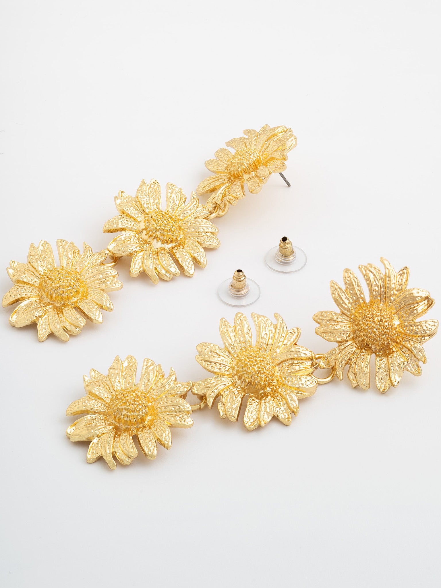 Fion Earring