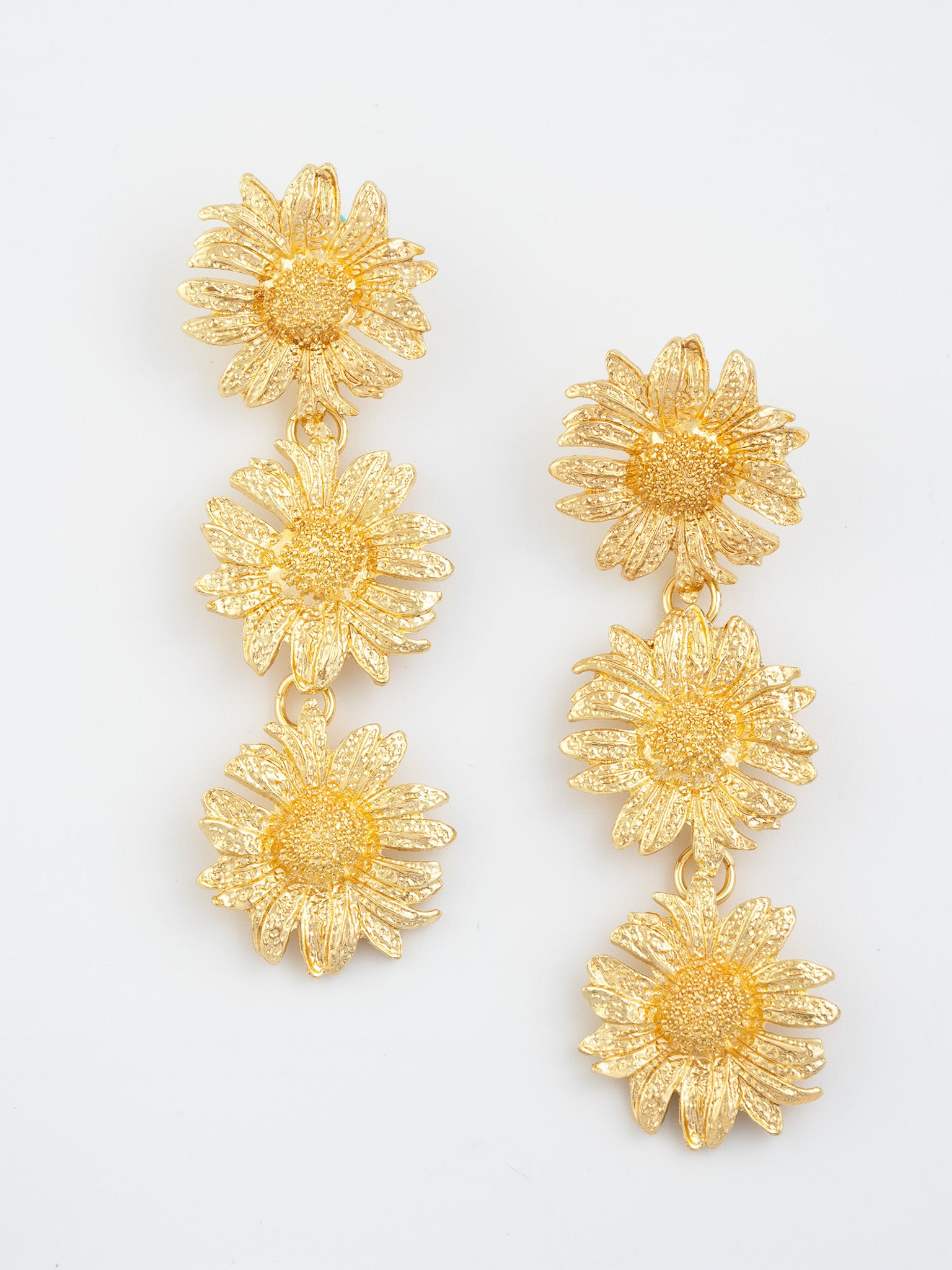 Fion Earring