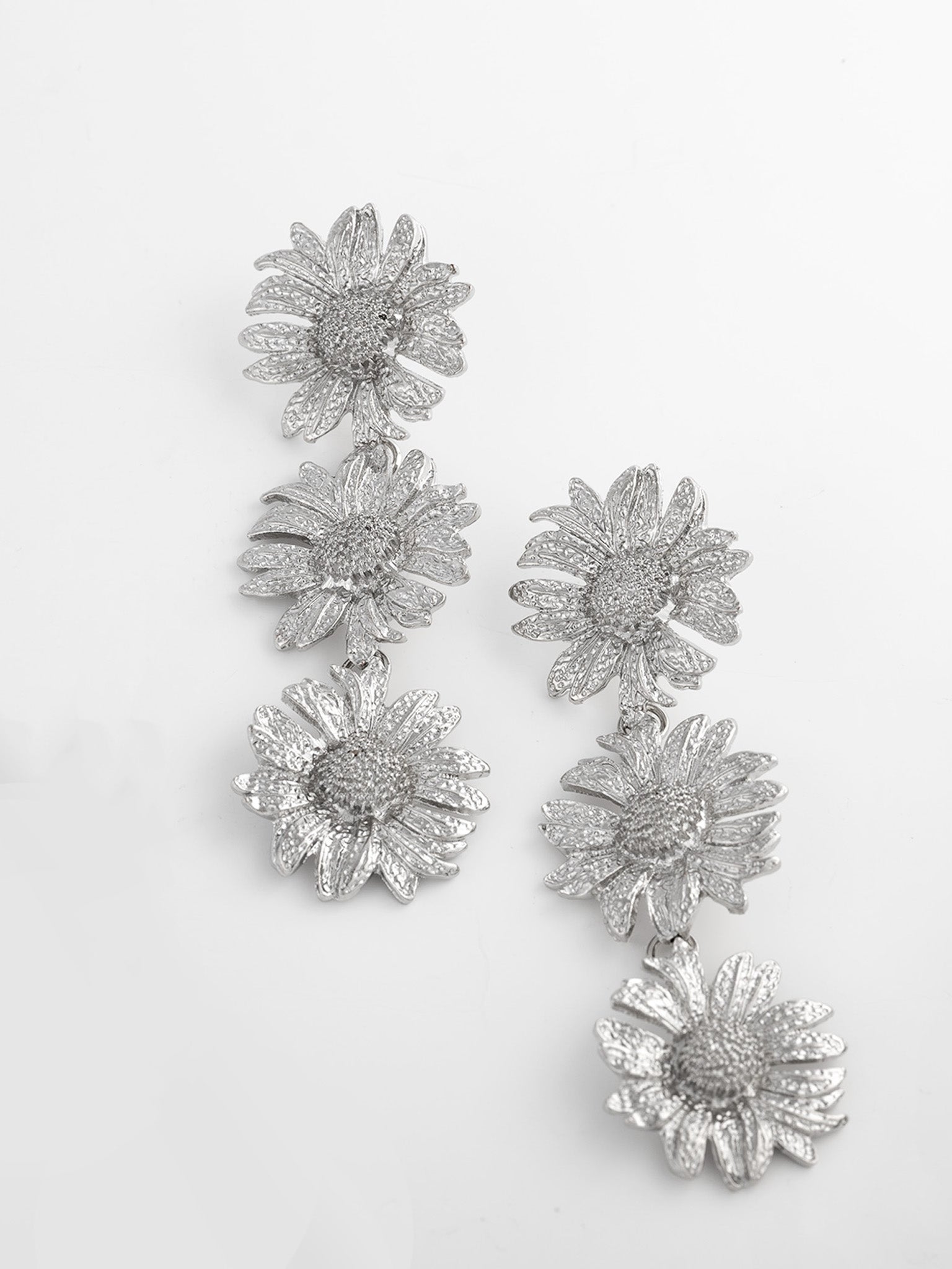 Fion Earring
