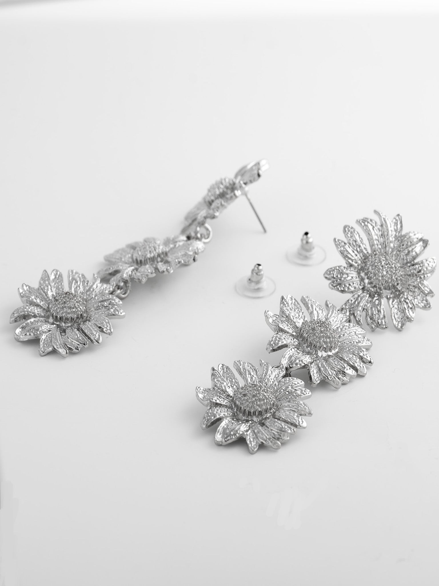 Fion Earring