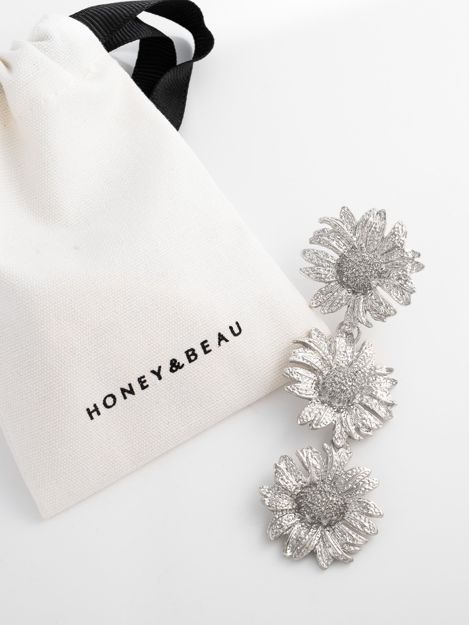 Fion Earring