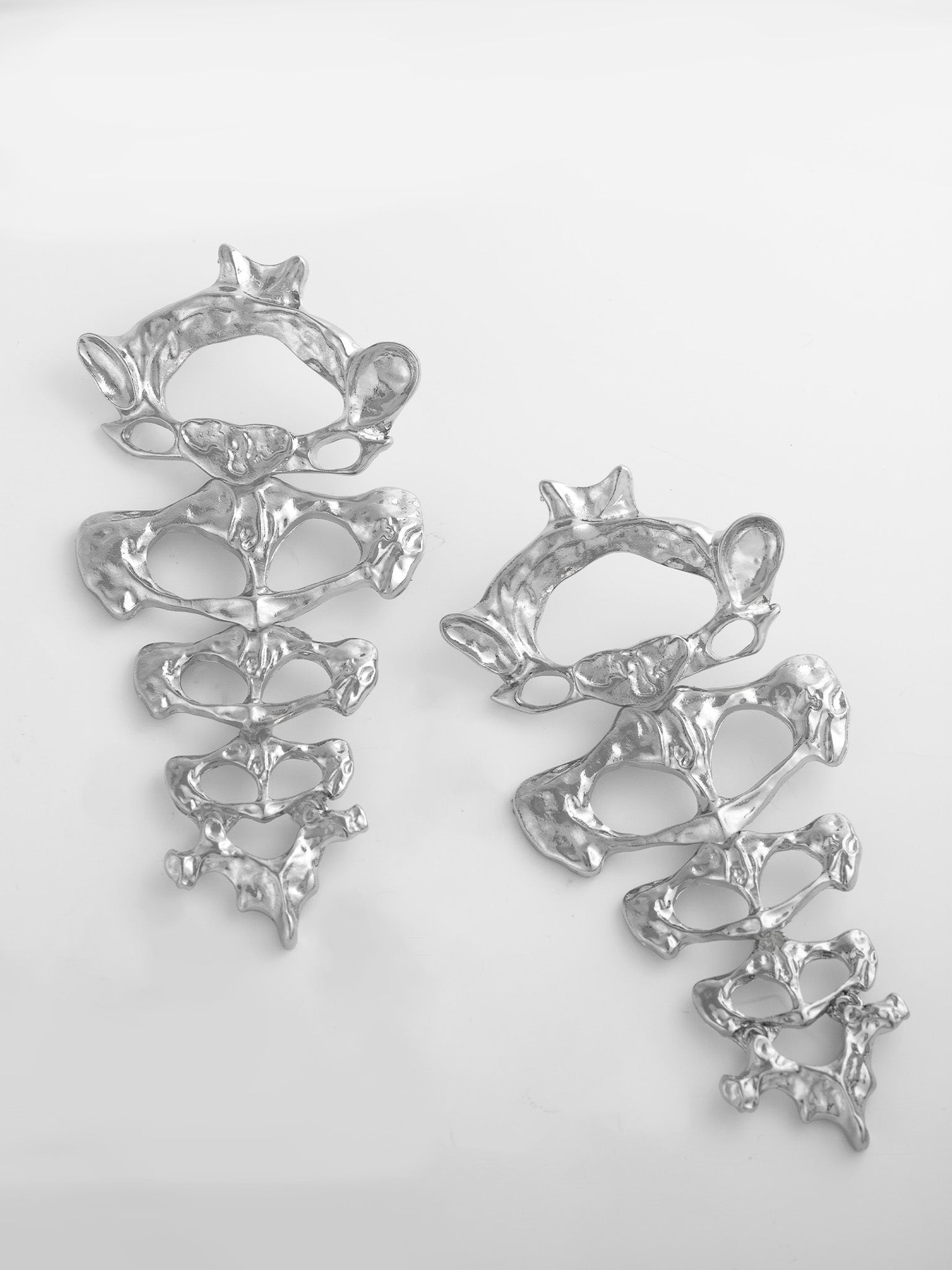 Ianna Earring