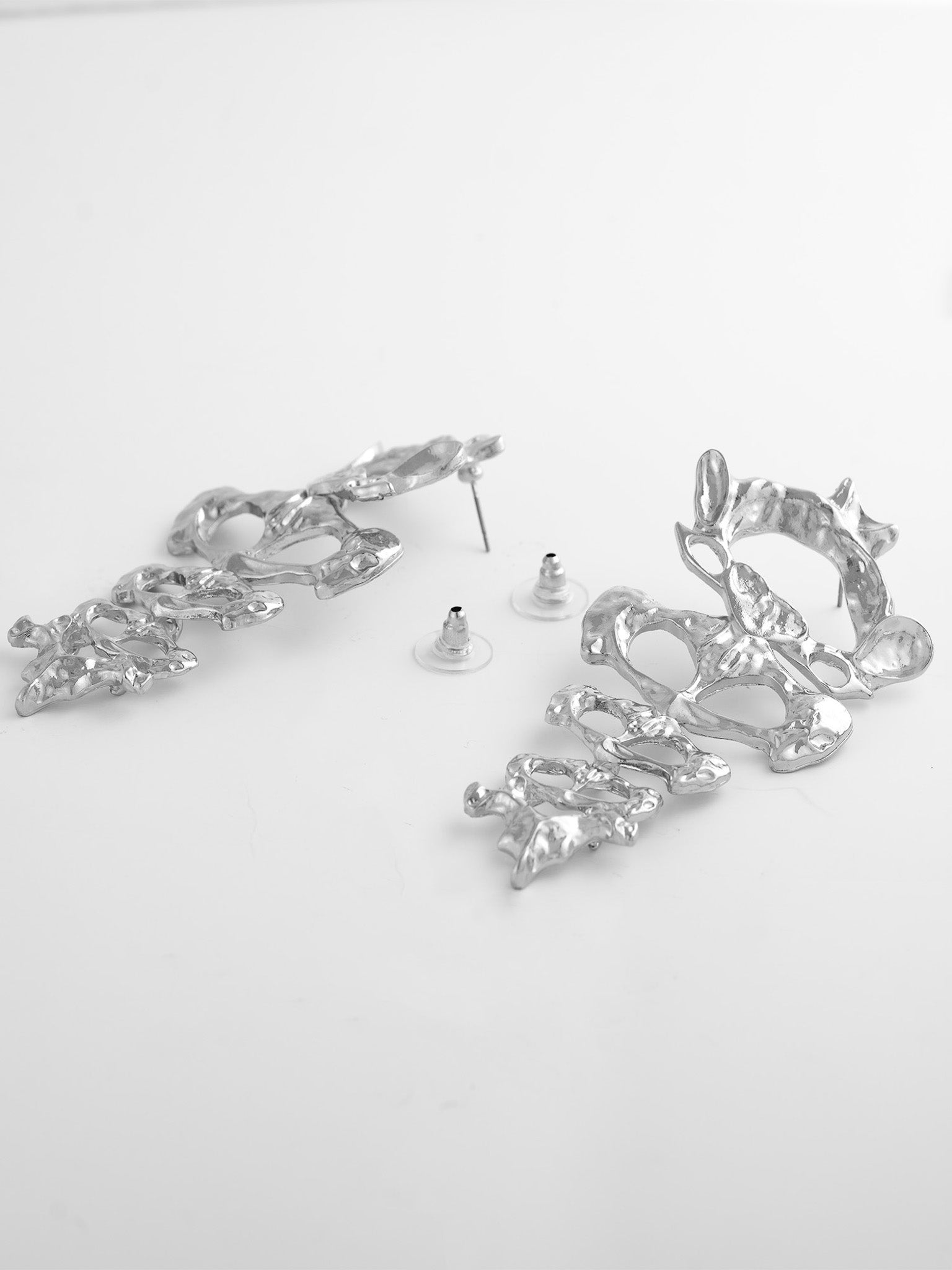 Ianna Earring
