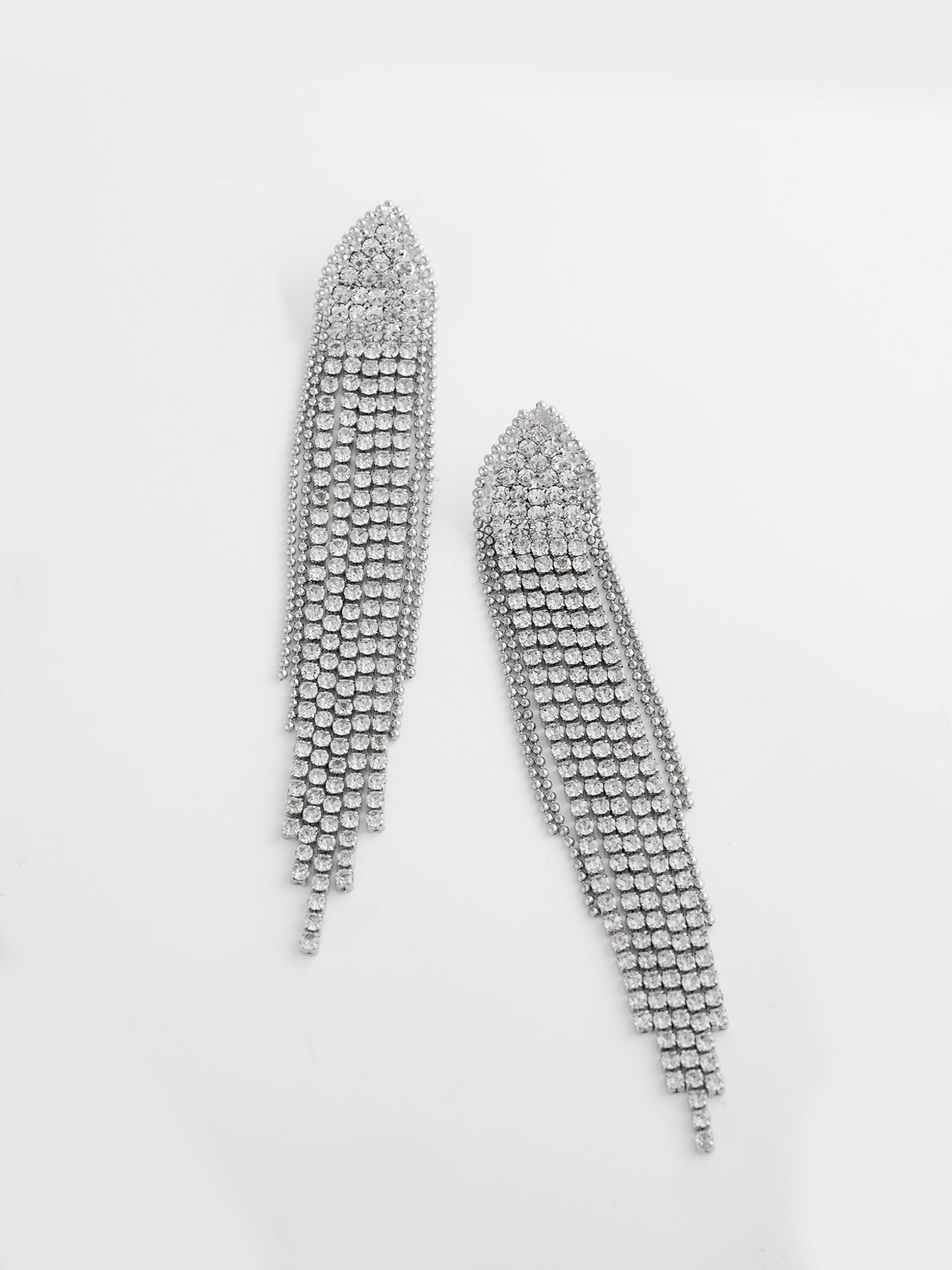 Joji Earring