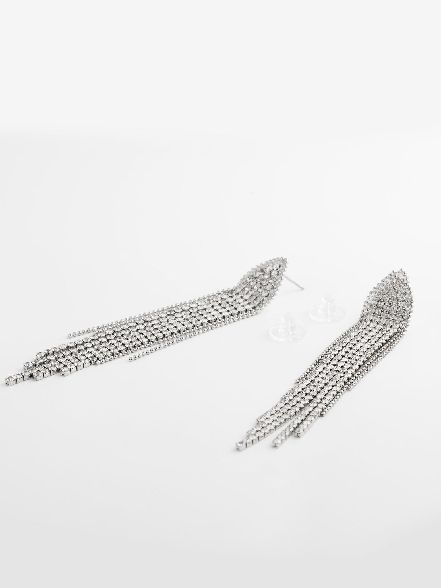 Joji Earring