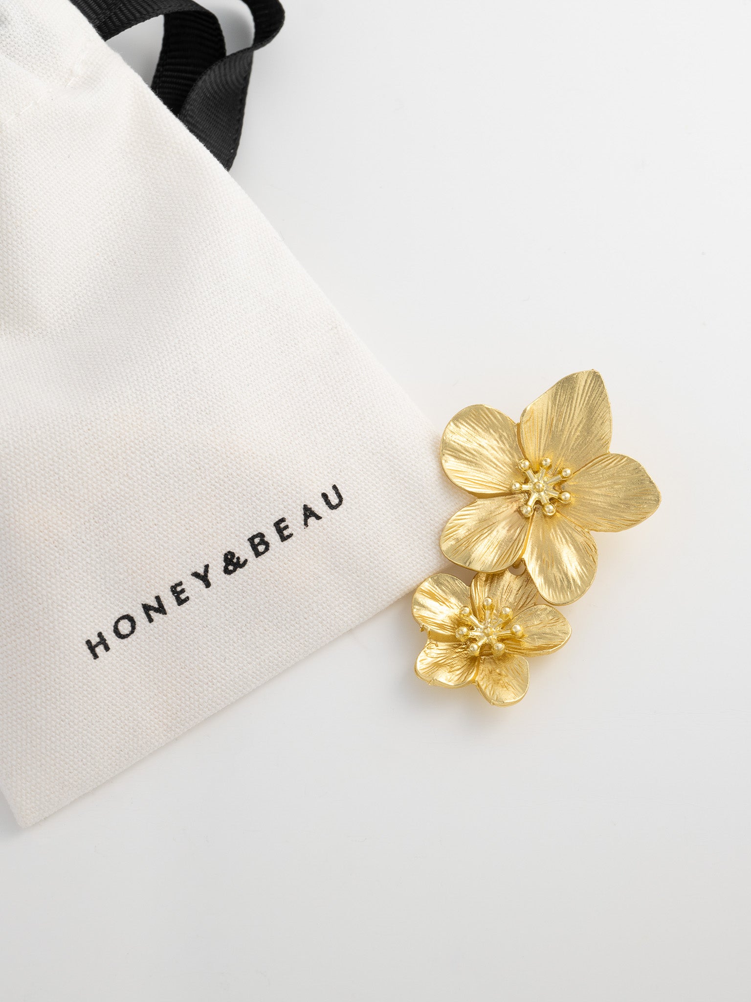 Florina Earring