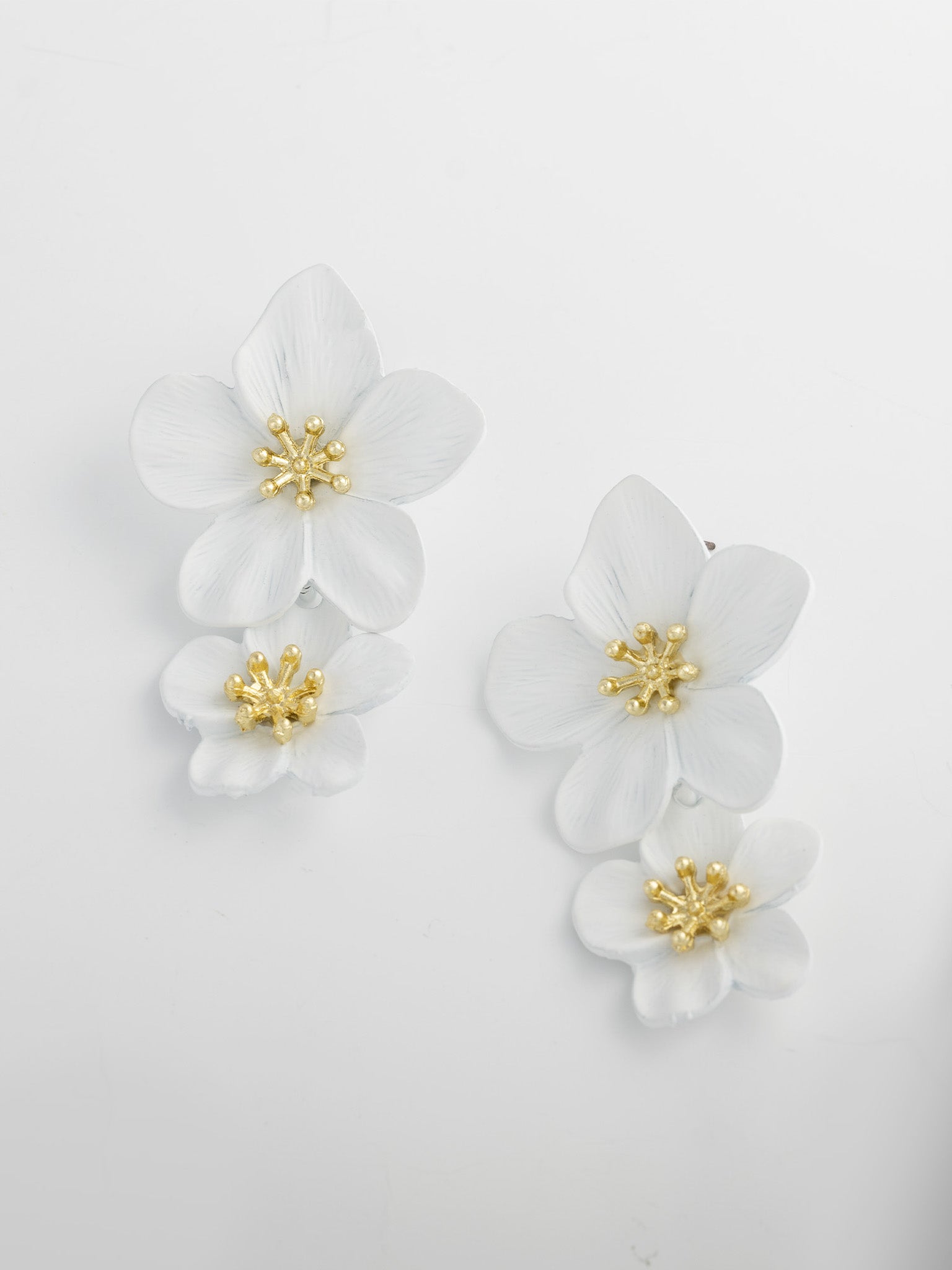 Florina Earring