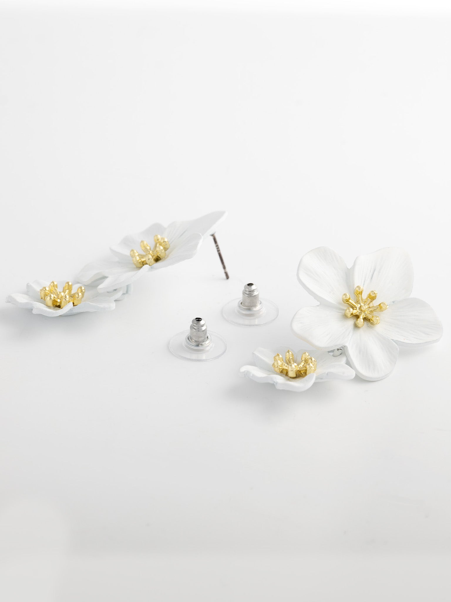 Florina Earring