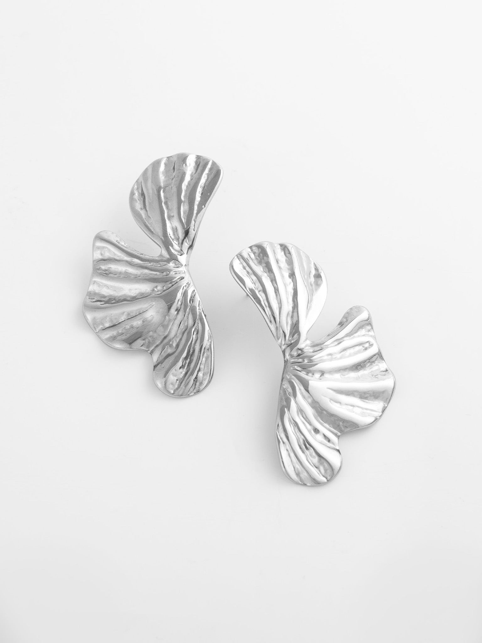 Freija Earring