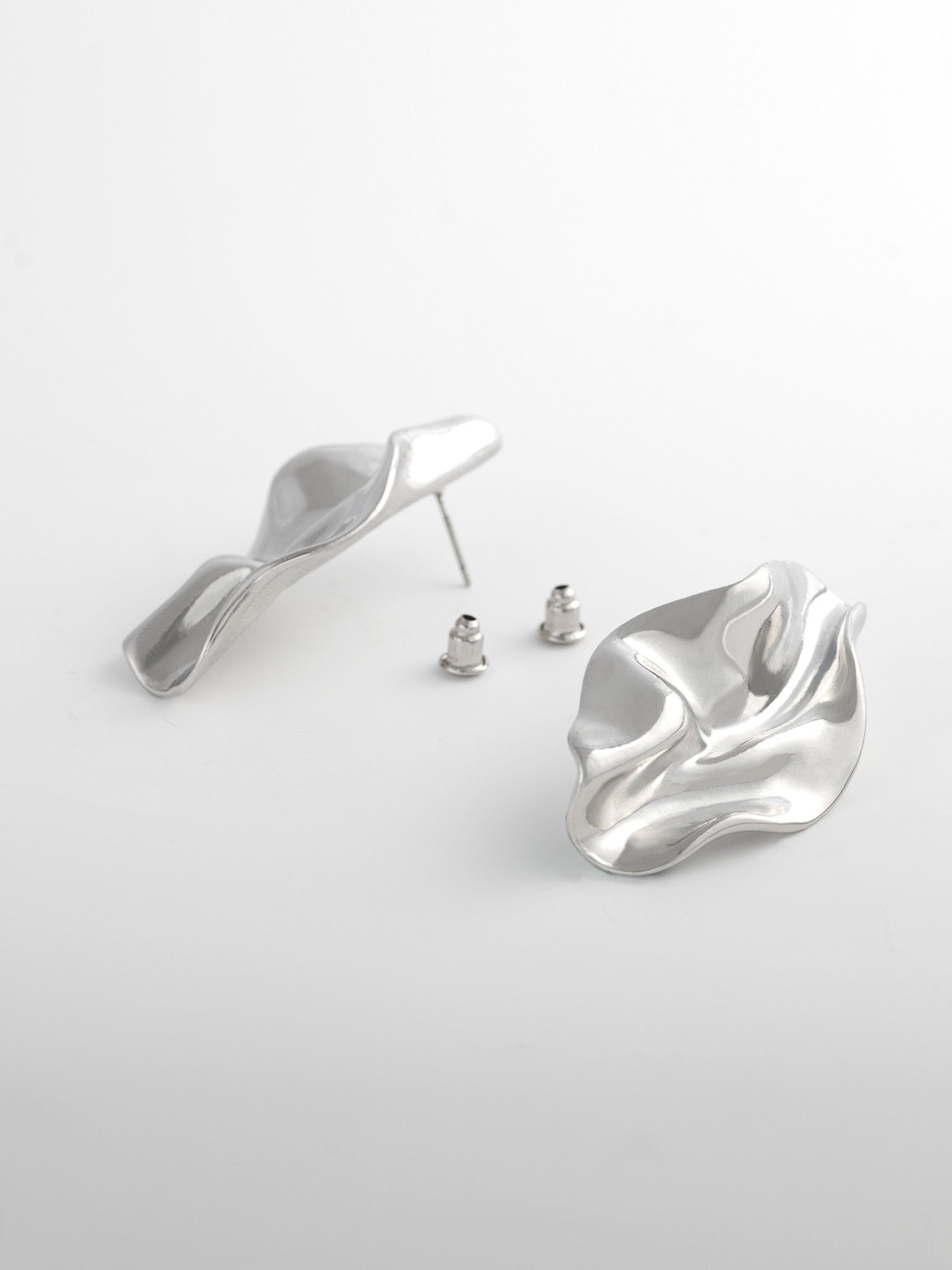 Quinne Earring