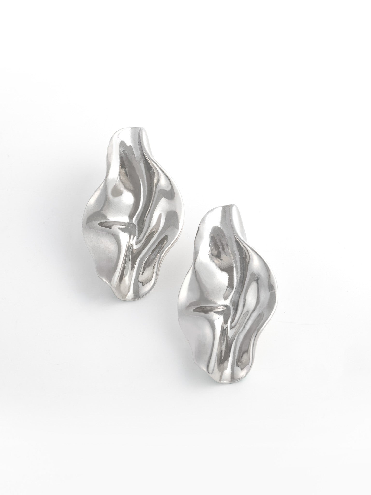 Quinne Earring