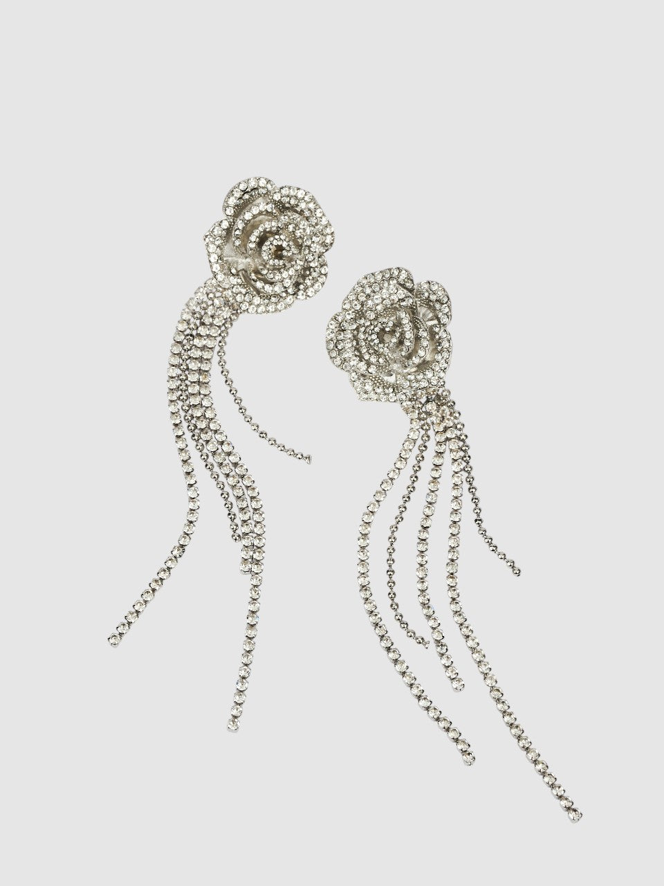 Sonoma Earring