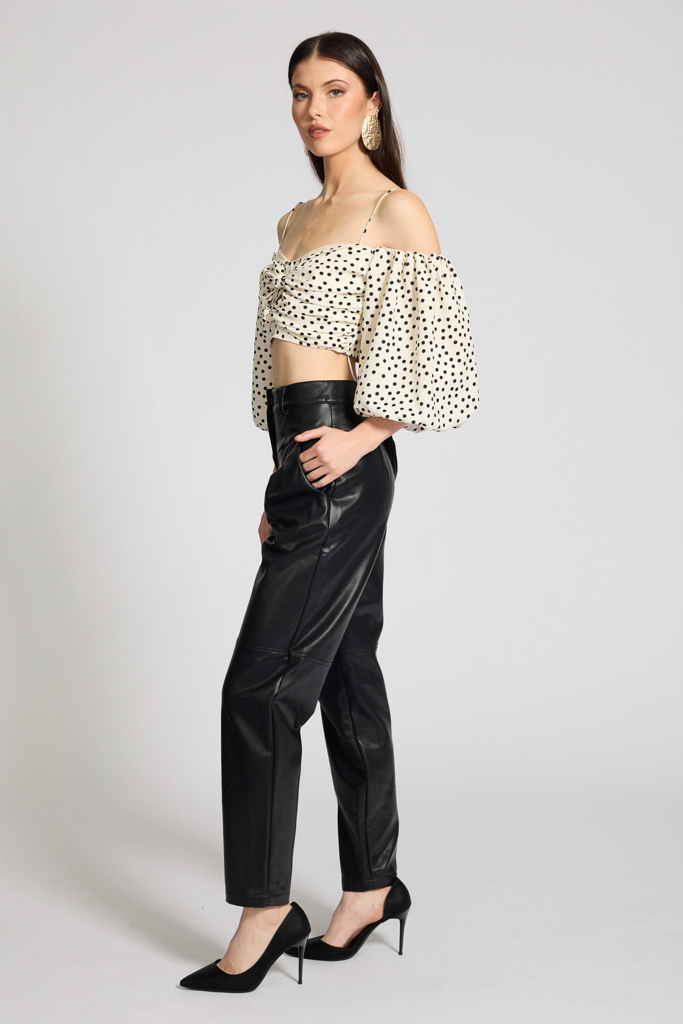 Arie Top