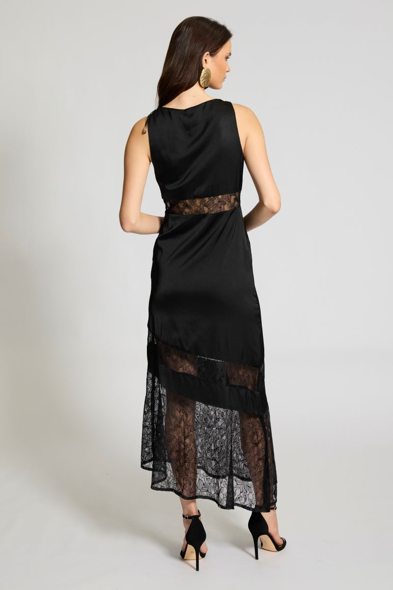 Gilda Dress