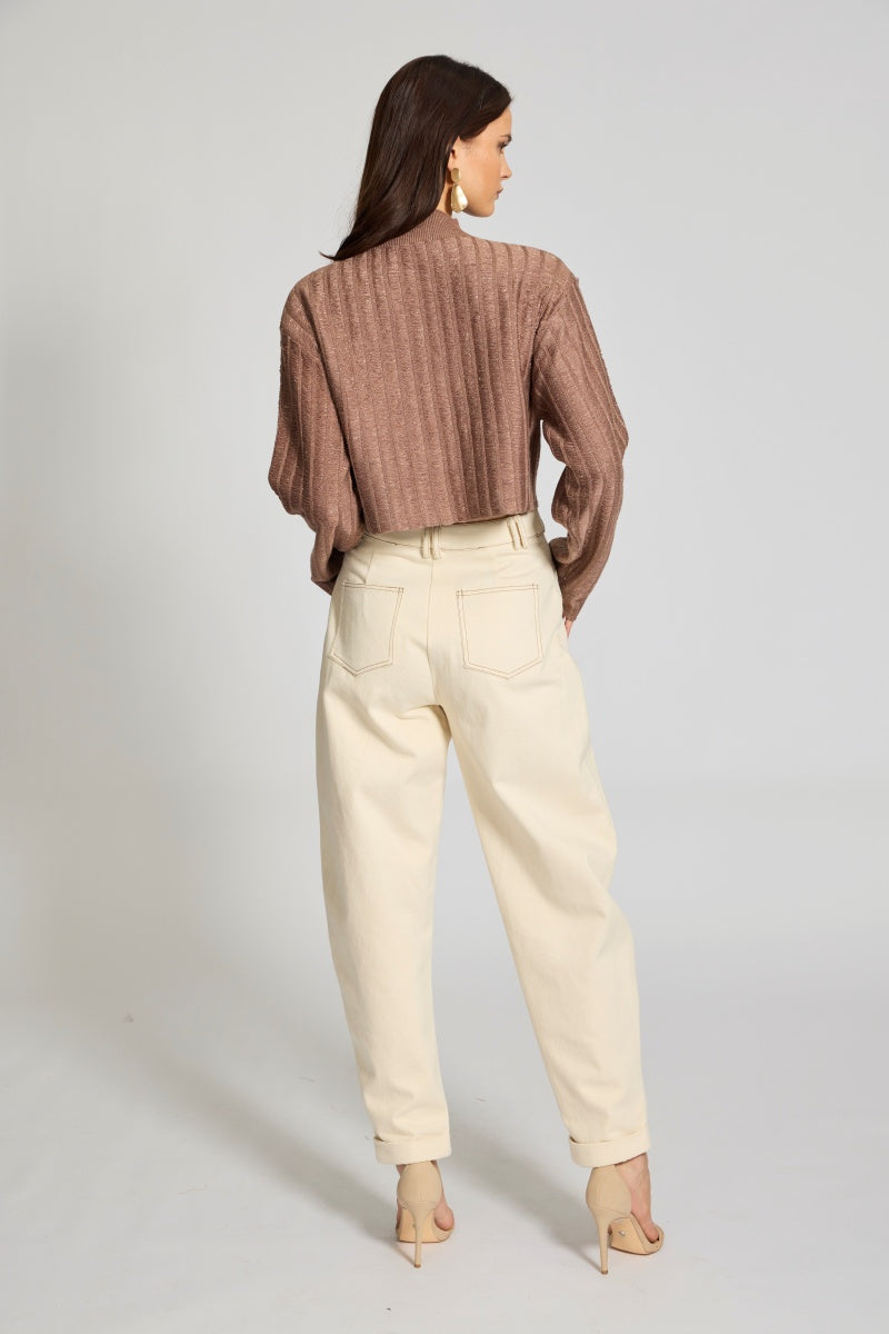 Eserina Pant