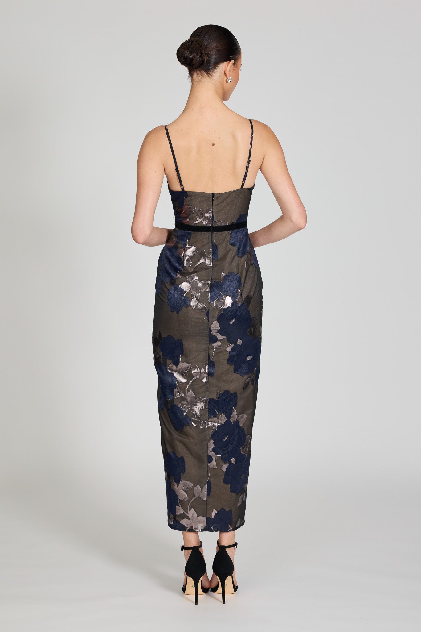 Merci Dress
