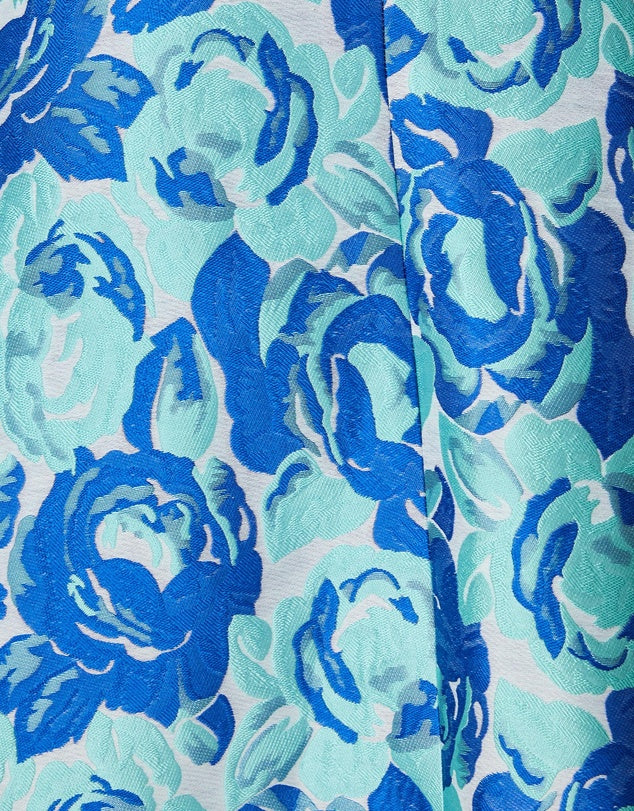 Kiara Maxi Dress