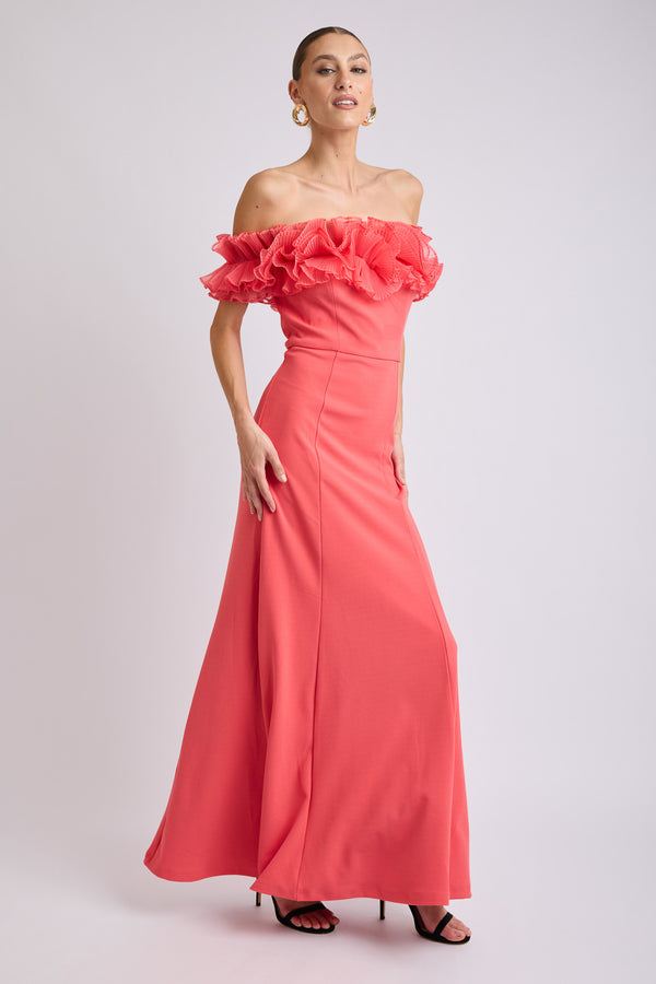 Honey & Beau - Women's Fashion Online Australia