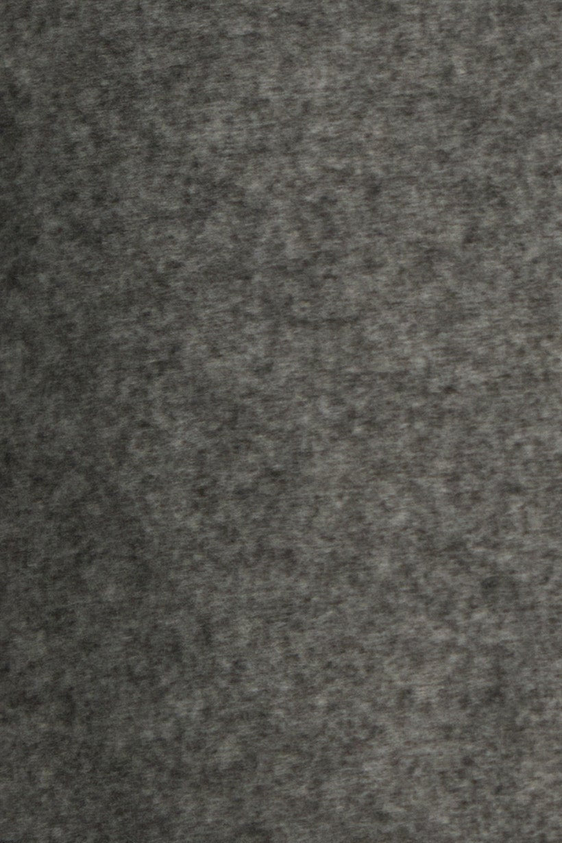 Xander Coat