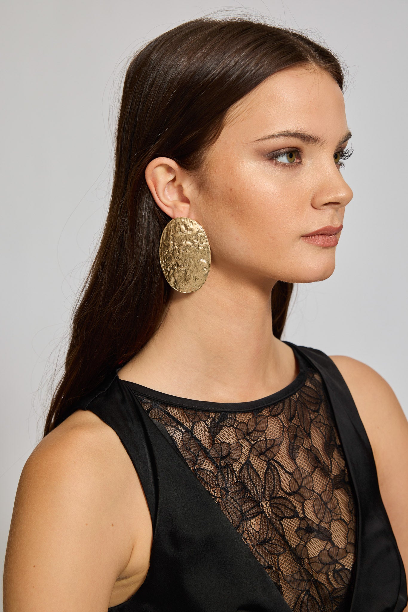 Falon Earring