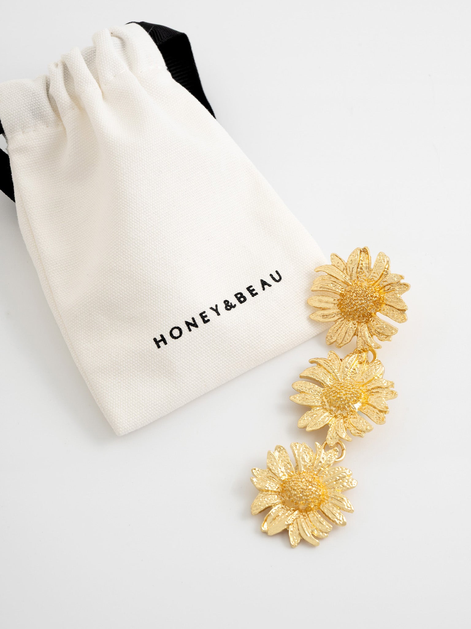 Fion Earring