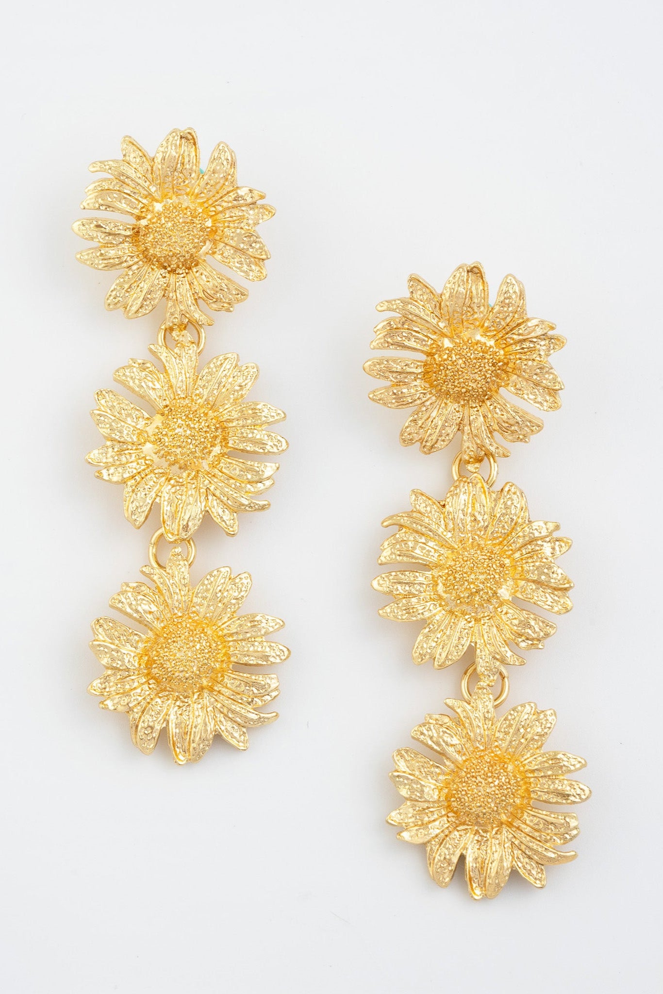 Fion Earring