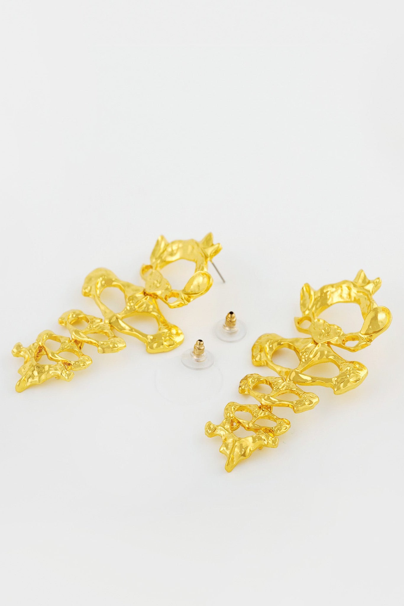 Ianna Earring