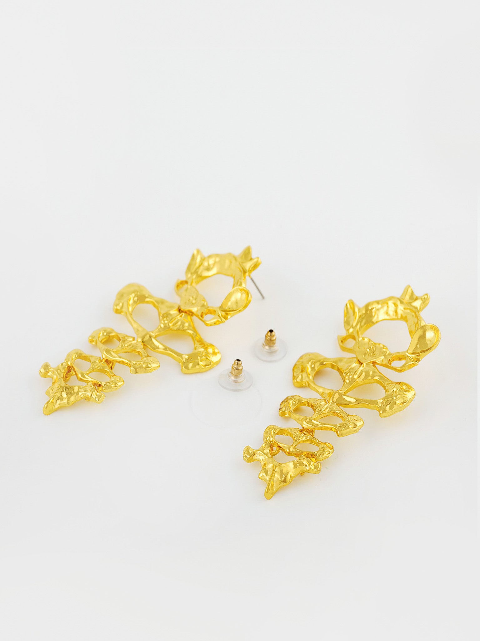 Ianna Earring