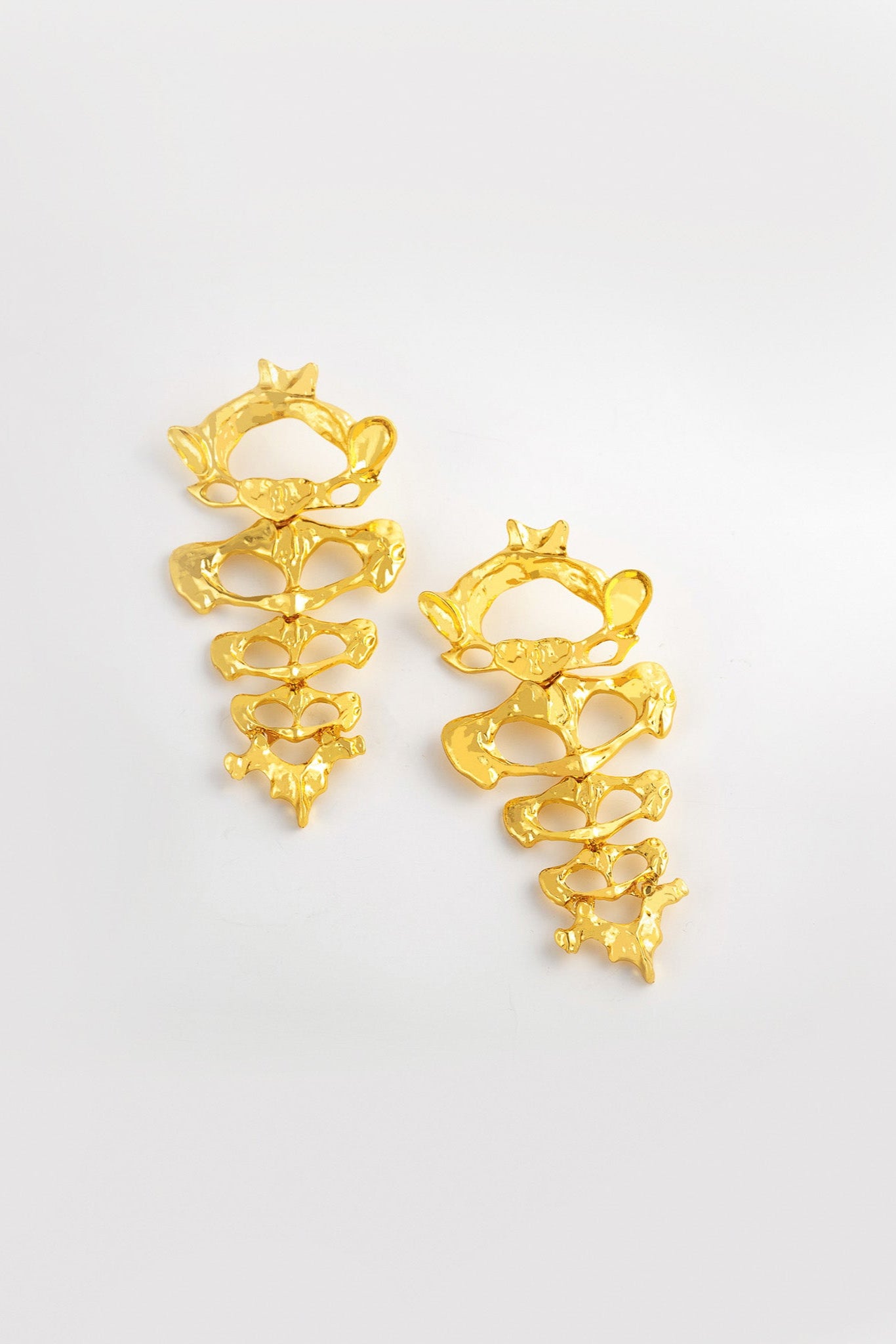 Ianna Earring