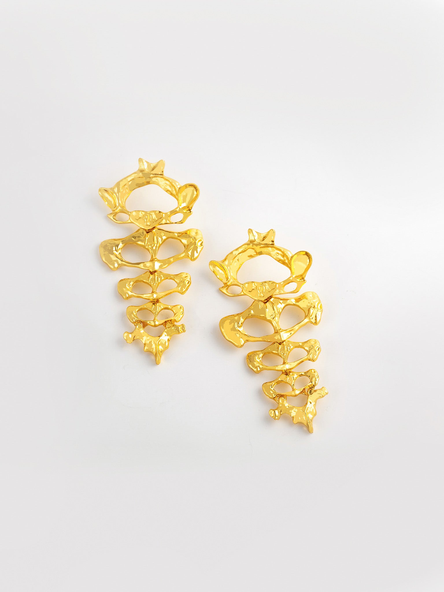 Ianna Earring