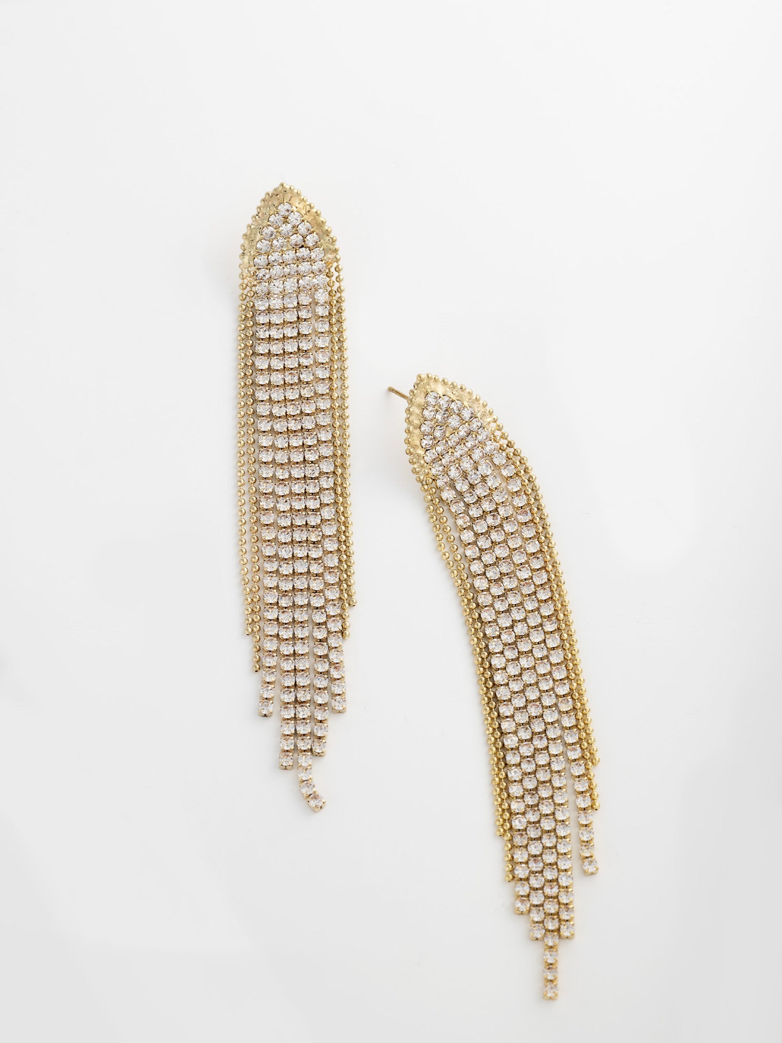 Joji Earring