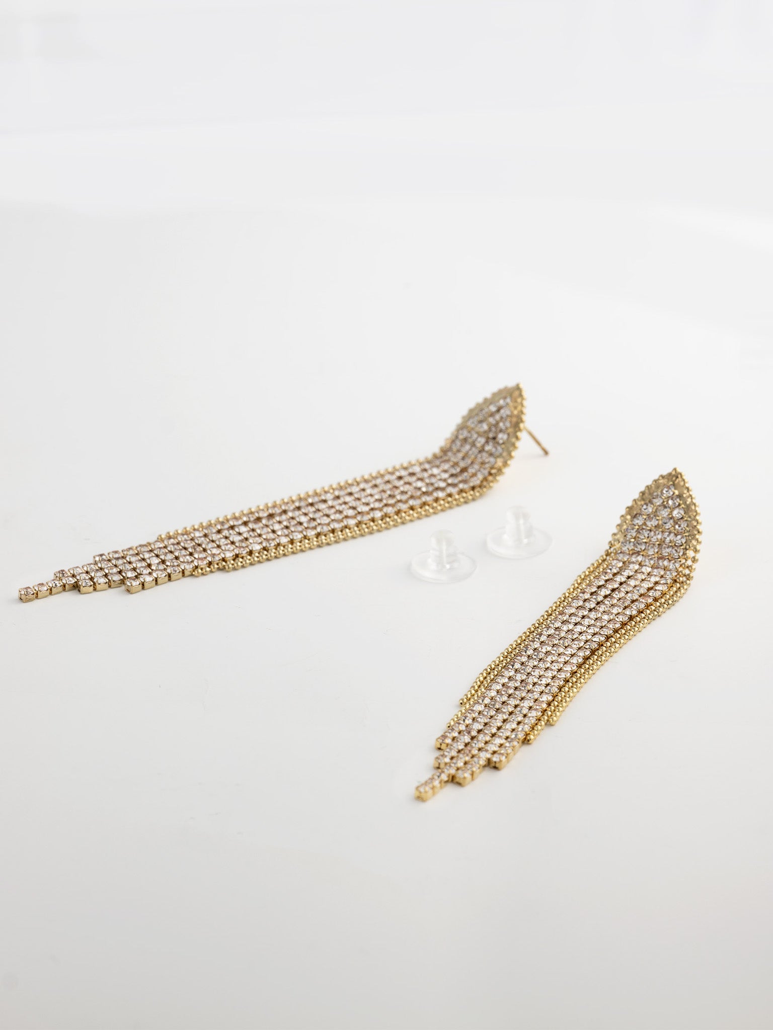 Joji Earring