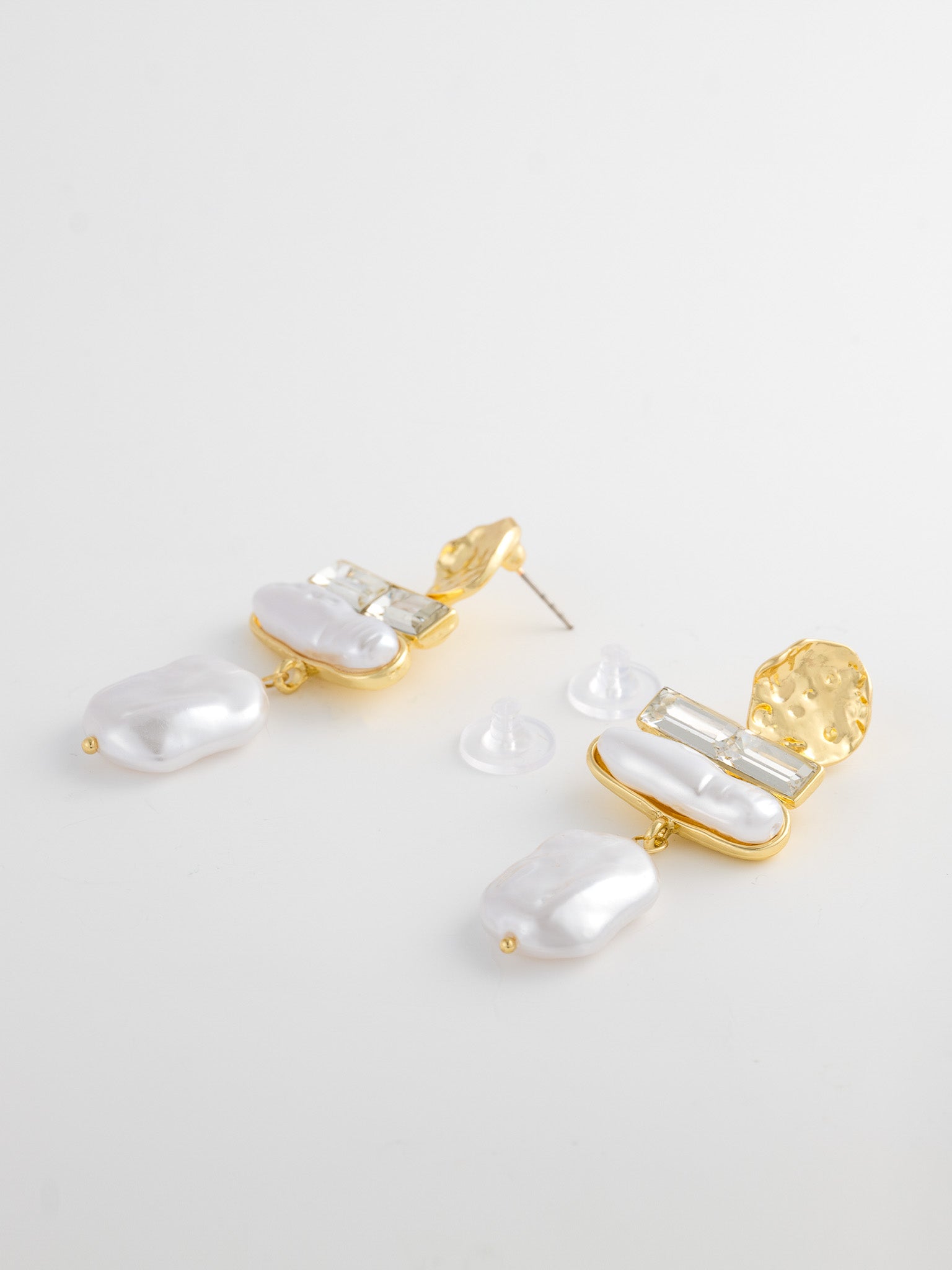 Yuli Earring