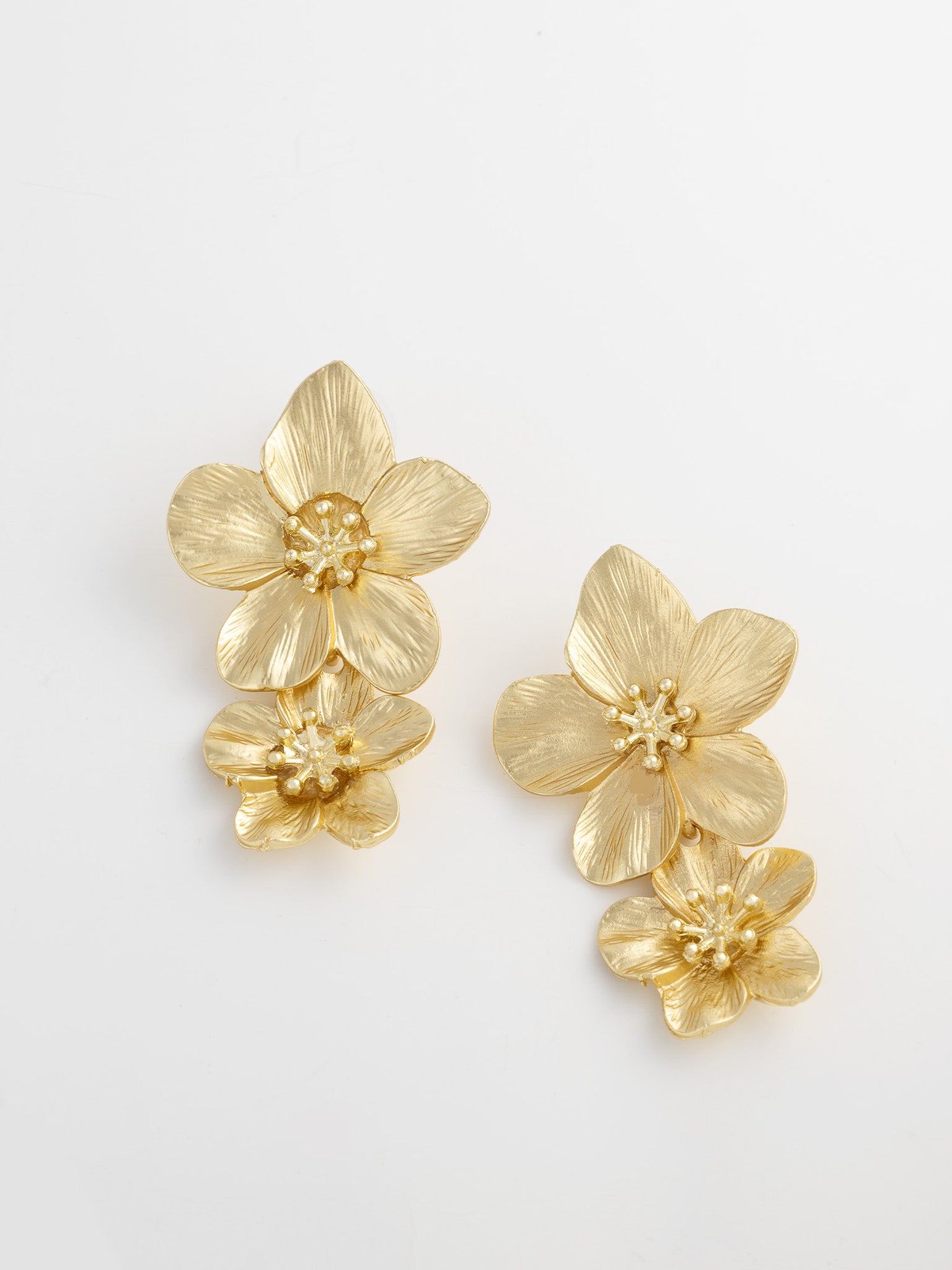 Florina Earring