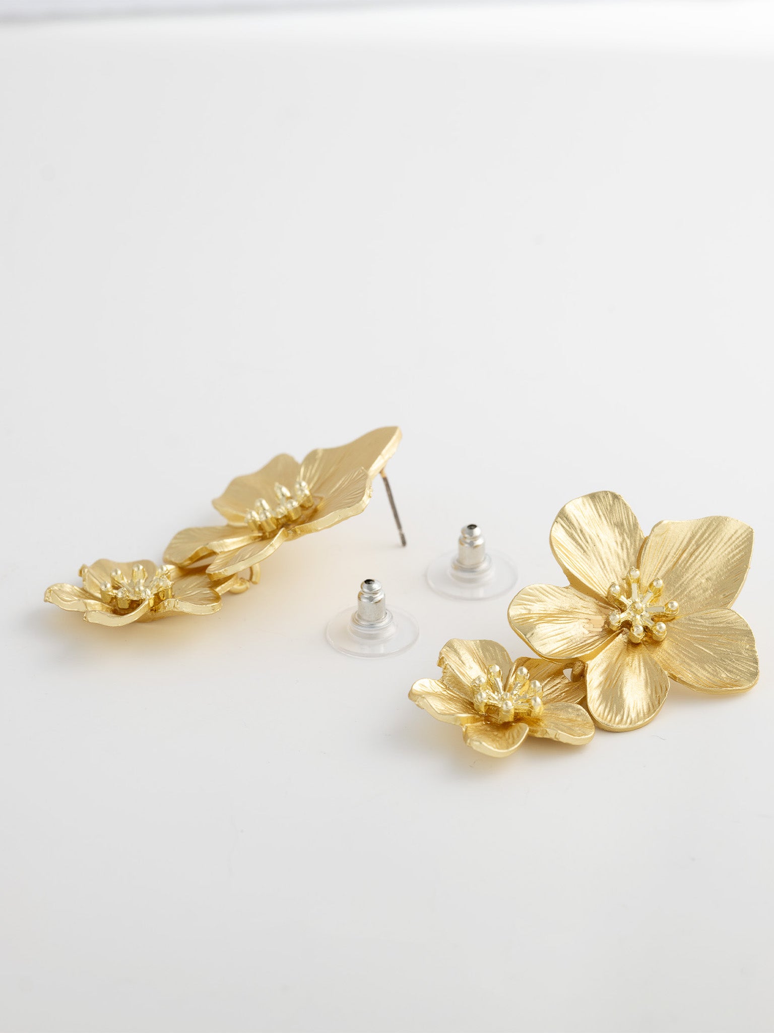 Florina Earring