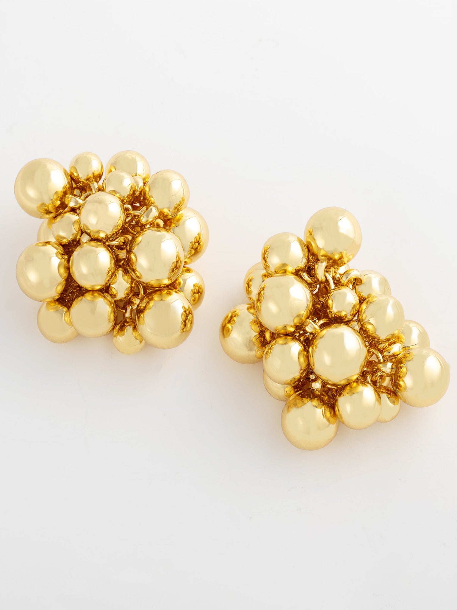 Jina Earring