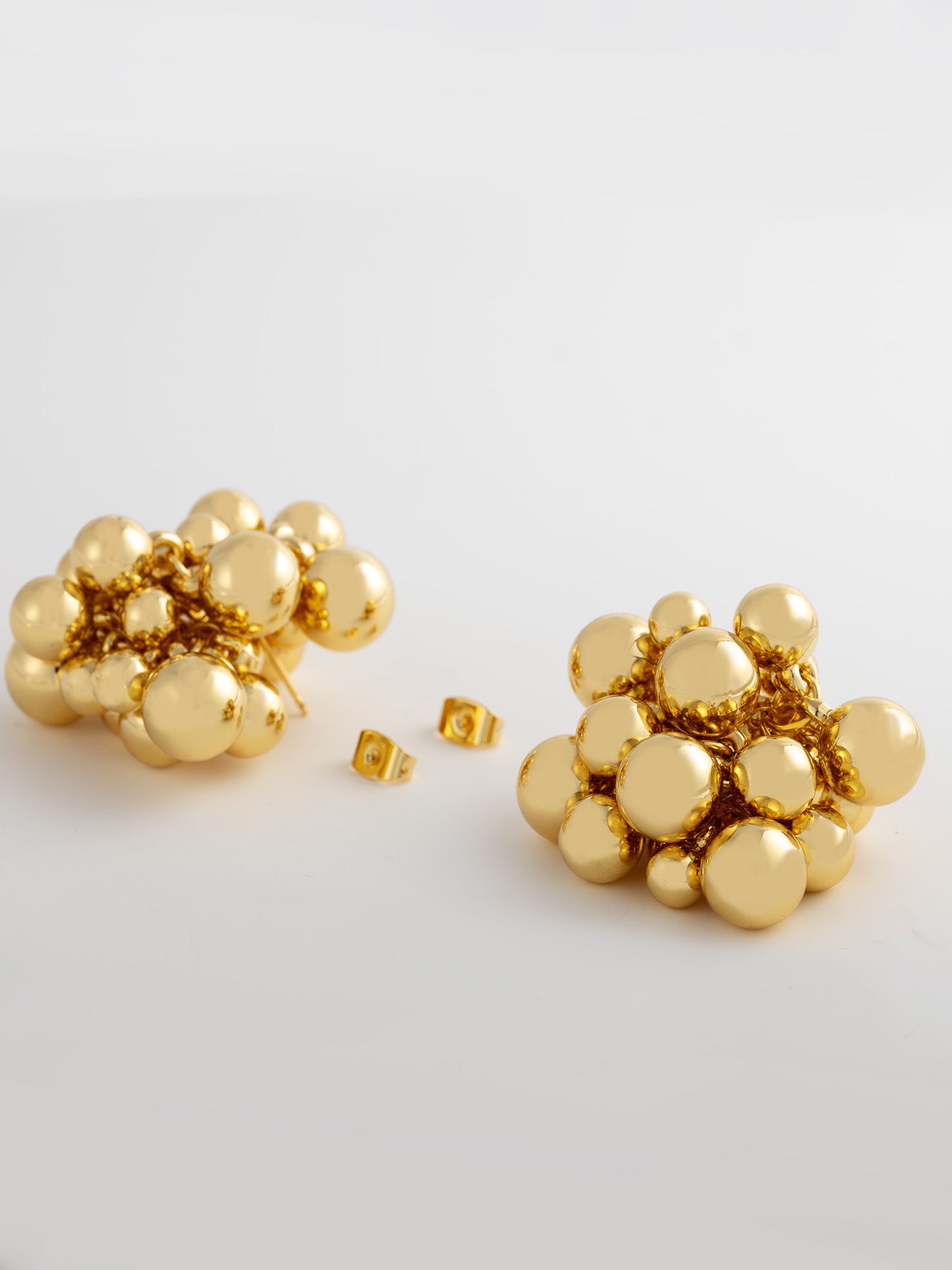 Jina Earring