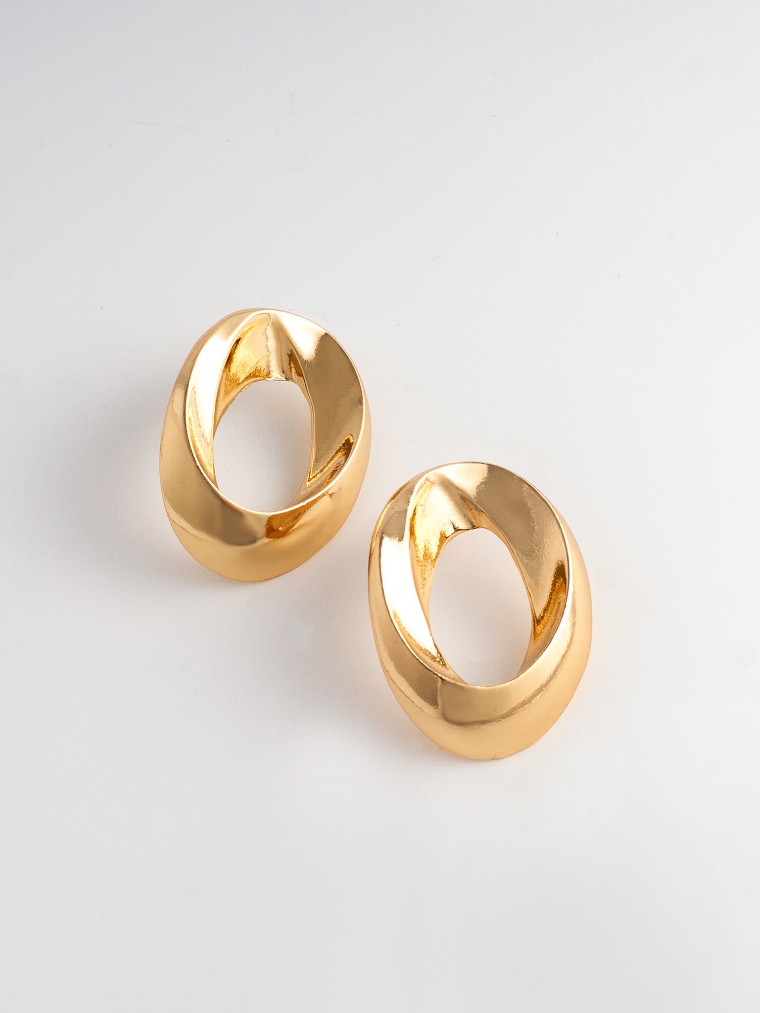 Grena Earring