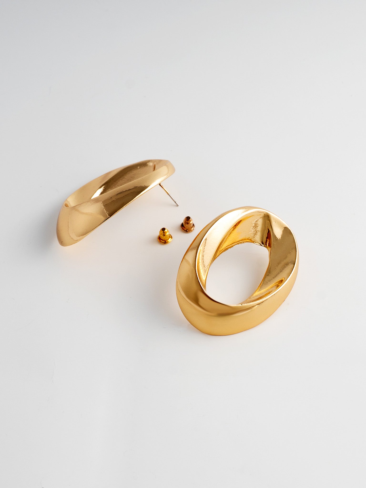 Grena Earring