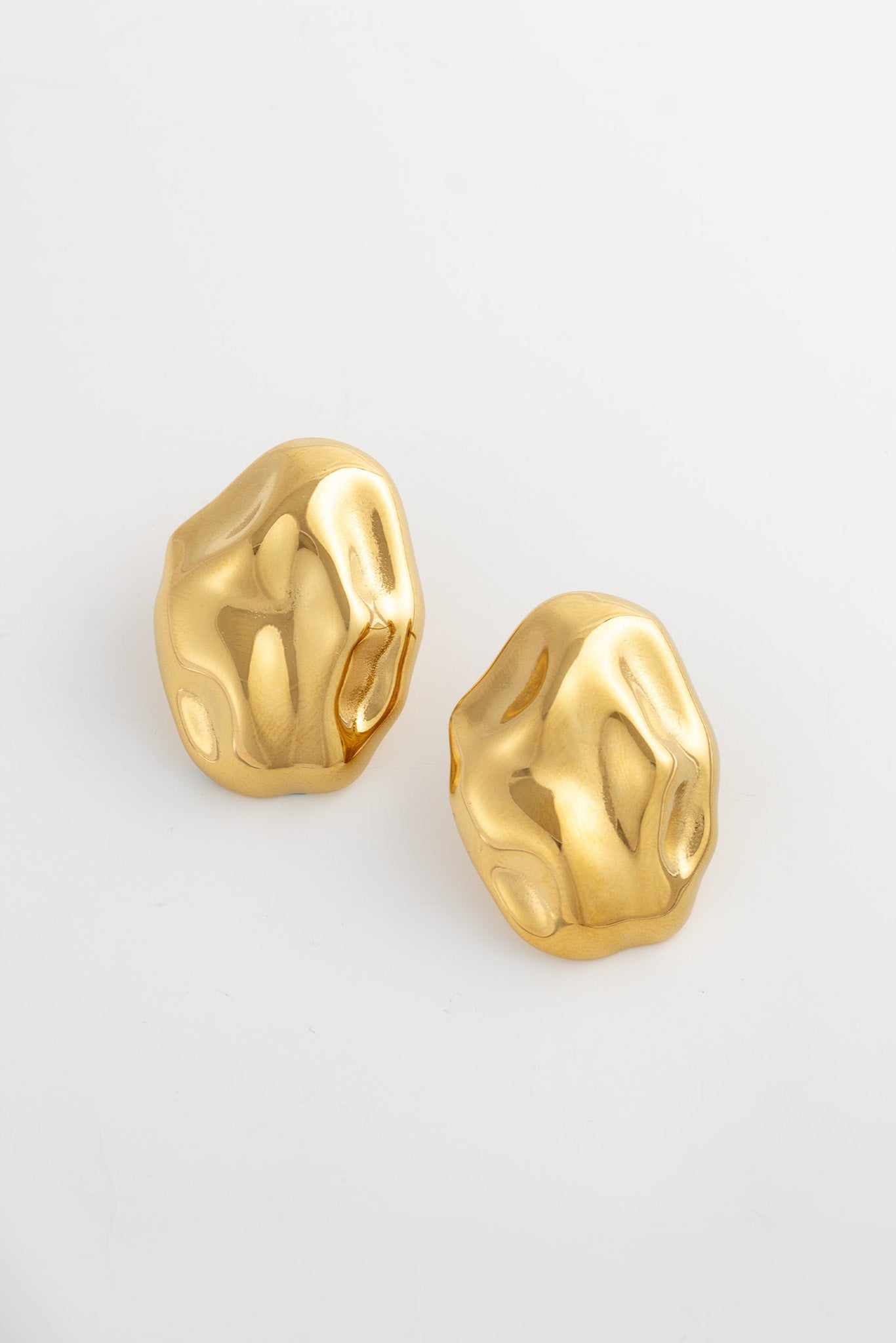 Naiah Earring
