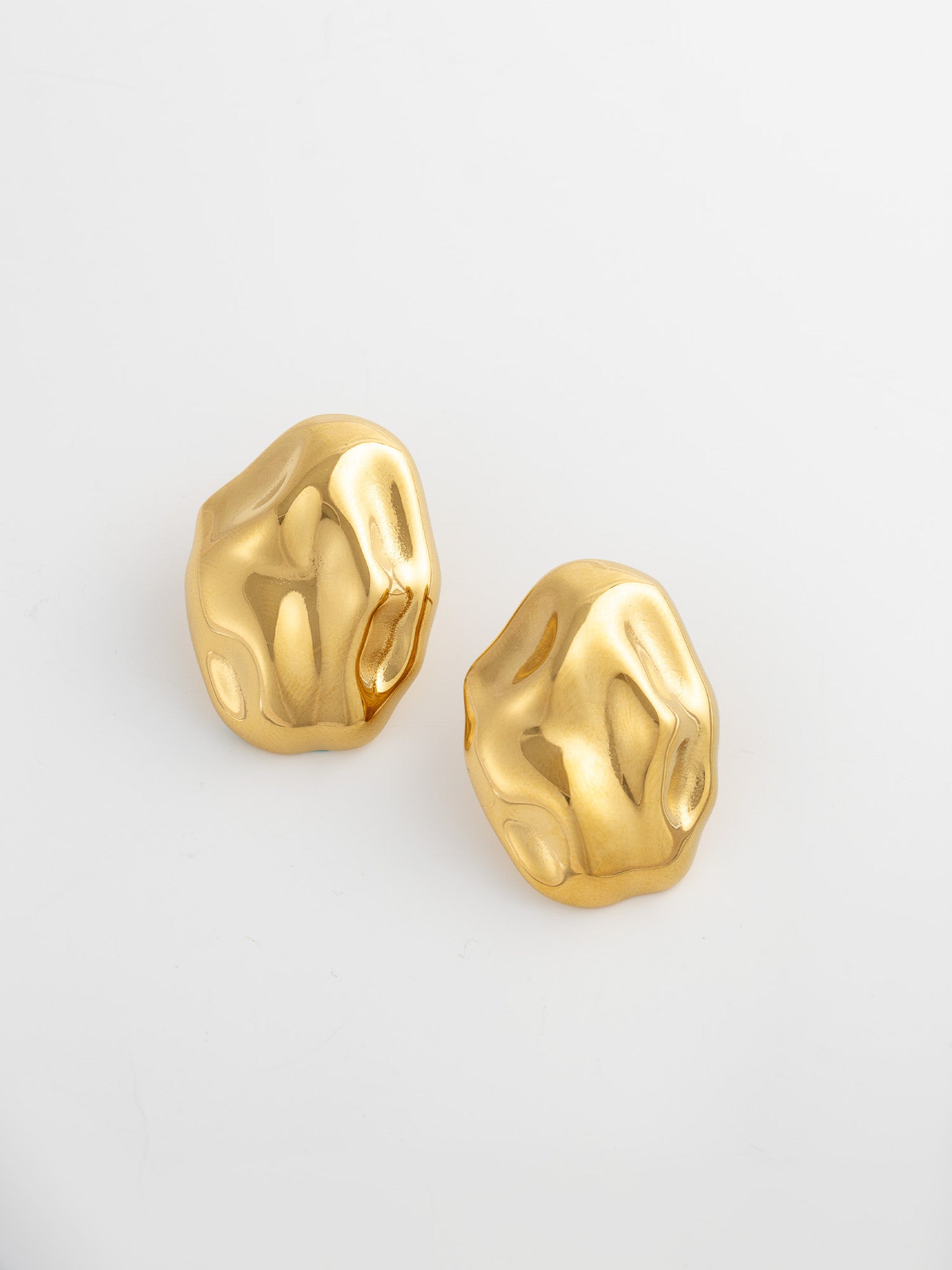 Naiah Earring