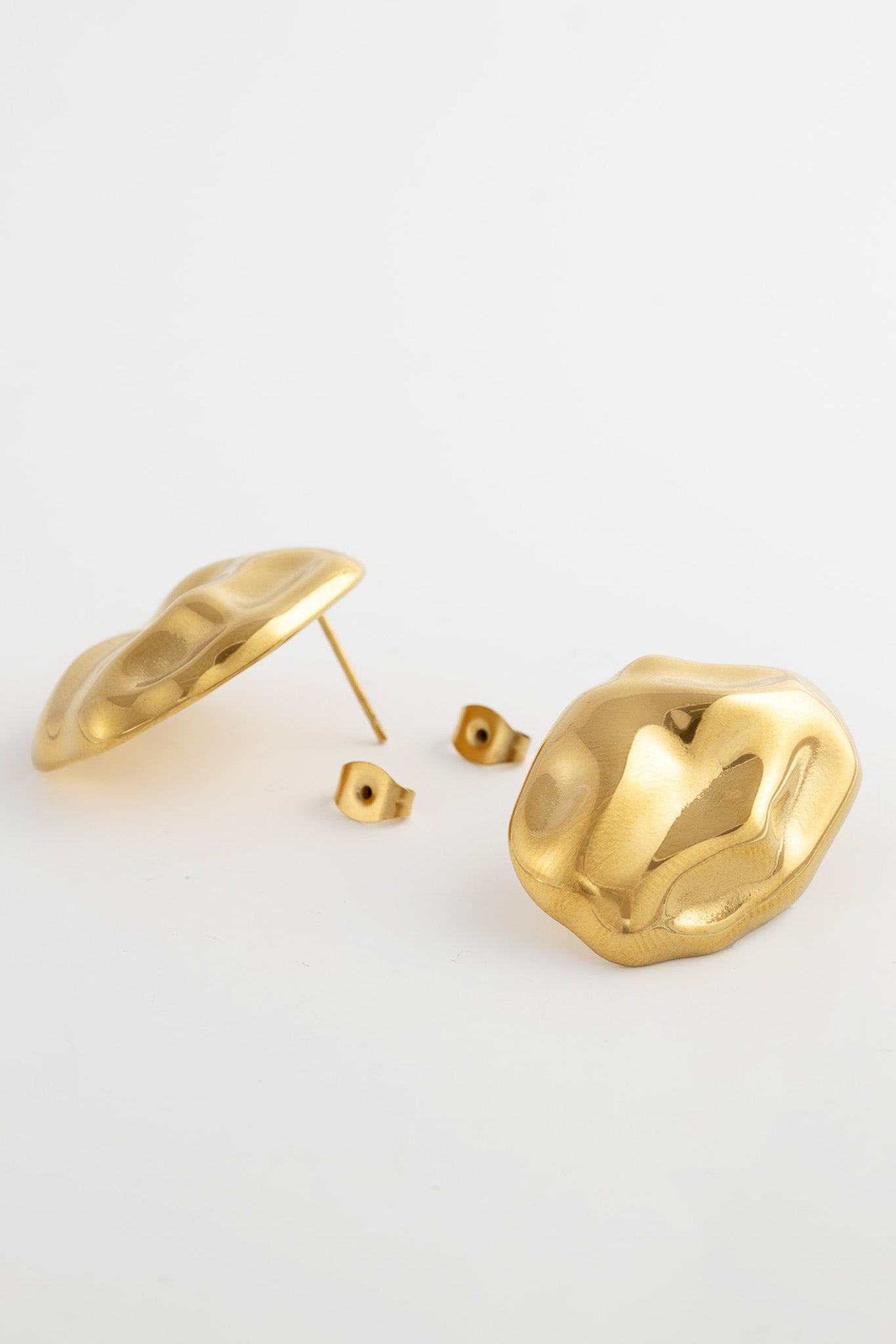 Naiah Earring
