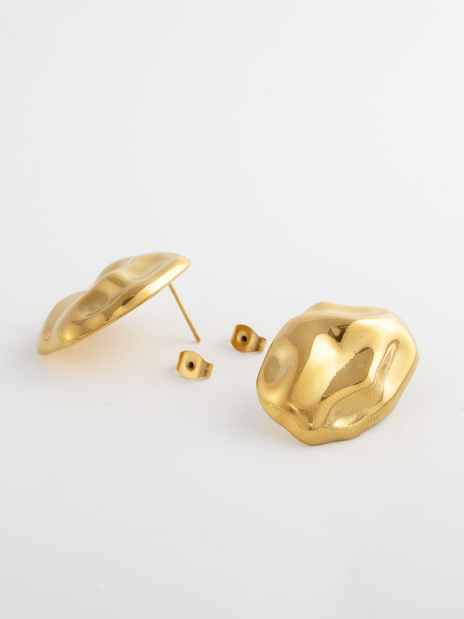 Naiah Earring