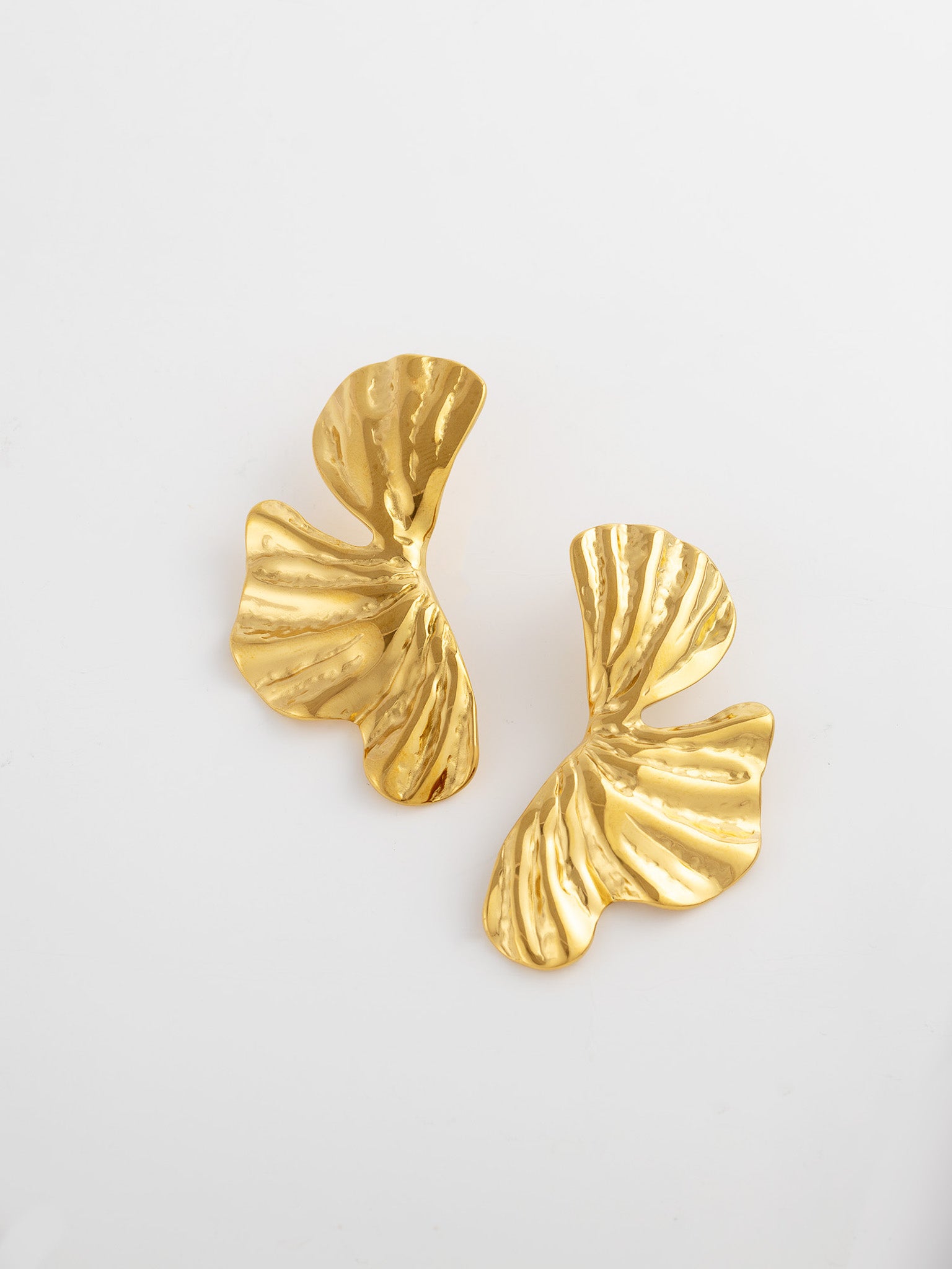 Freija Earring