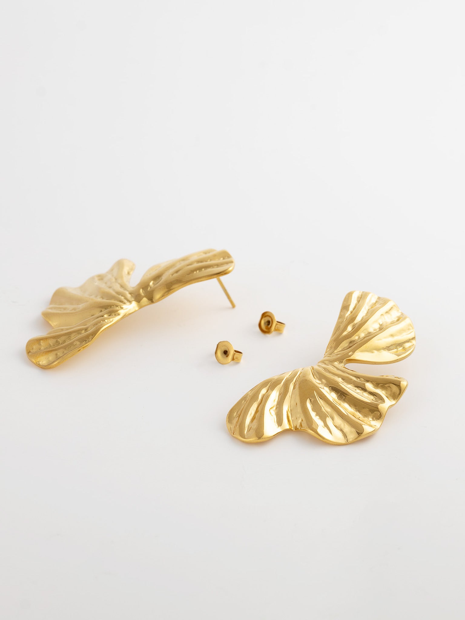 Freija Earring
