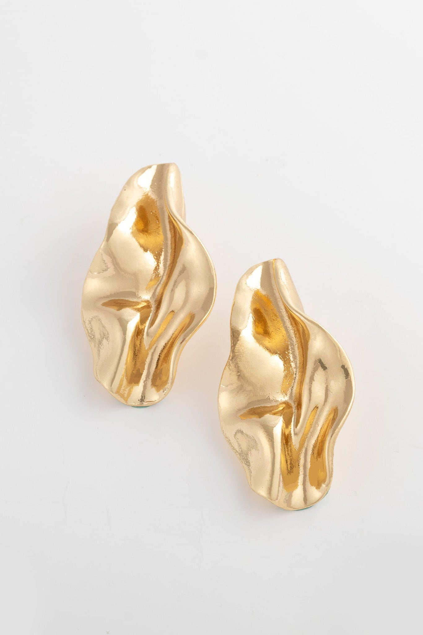 Quinne Earring