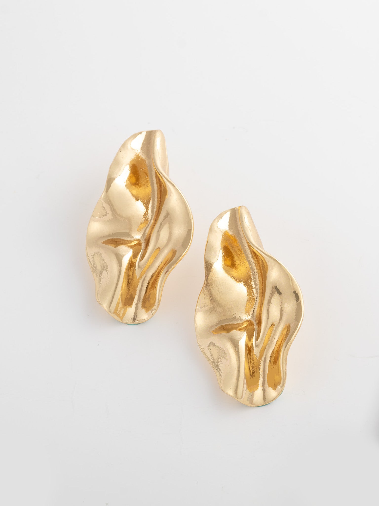 Quinne Earring